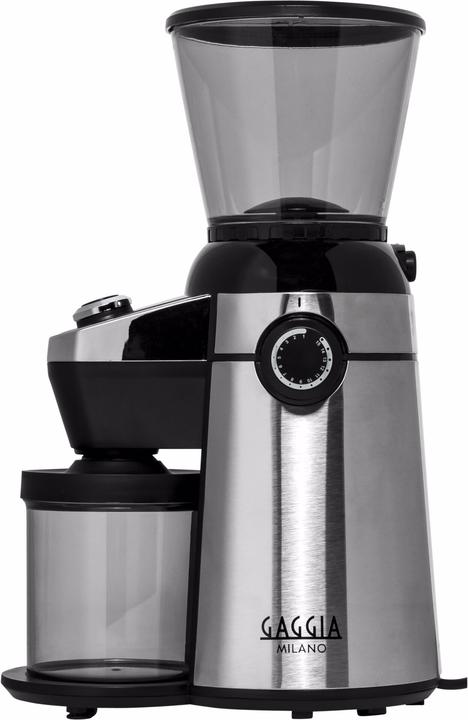 Actual product image Gaggia R1823/01 MD15 Kaffeemühle