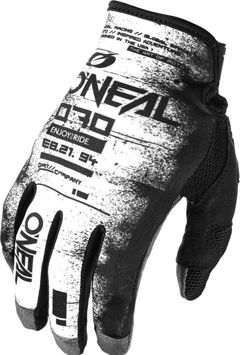 O Neal MTB Handschuhe MAYHEM (L)