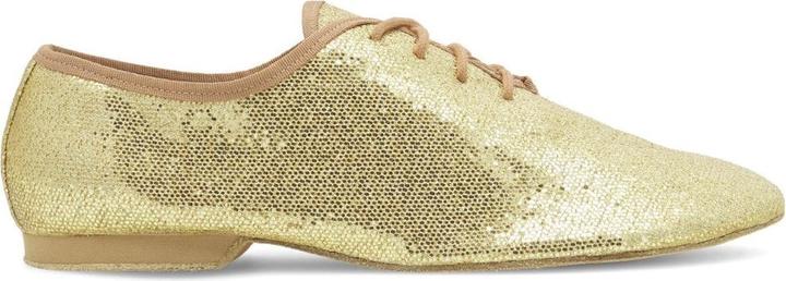 Immagine prodotto Rumpf JZE79 So Danca scarpe da jazz (37.5)
