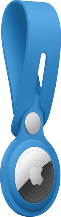 Actual product image Apple AirTag Loop
