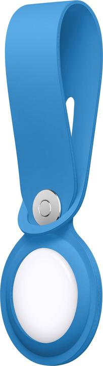Actual product image Apple AirTag Loop