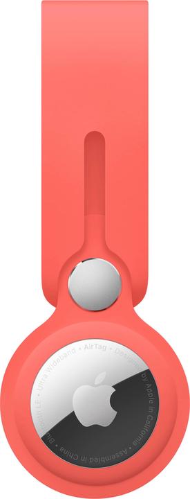 Actual product image Apple AirTag Loop