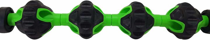 Produktbild Tunturi Muskel Roller Massage Stick