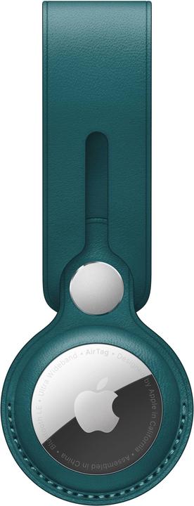 Image du produit Apple Boucle