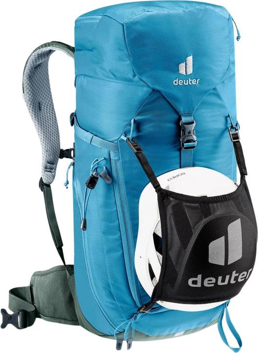 Image du produit Deuter Piste 24 (24 l)