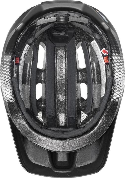 Image du produit Uvex Sports Finale Light 2.0 (52 - 57 cm)
