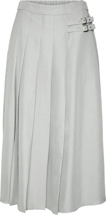 Actual product image Vero Moda VMHELGA High Waist Long Skirt Skirt (M)