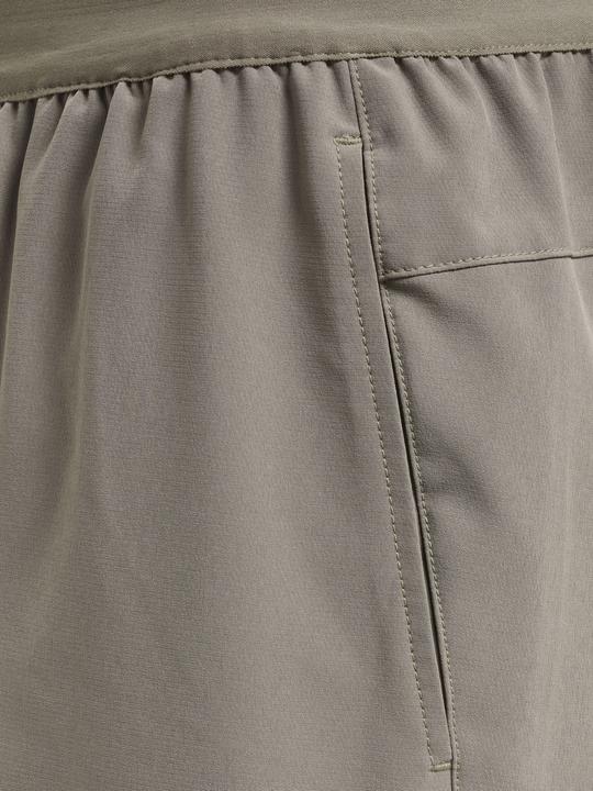 Image du produit hummel Short Mt Dragon (M)