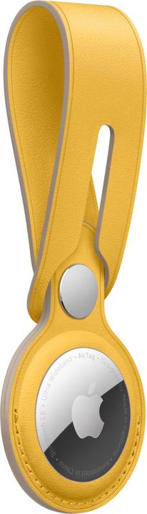Image du produit Apple Boucle