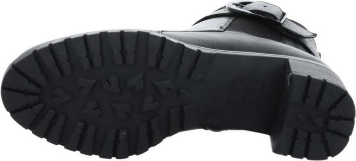 Image du produit Ara Bottines RONDA-ST (38.5)
