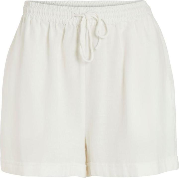 Actual product image Vila High Waist Shorts (36)