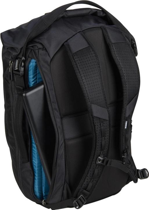 Actual product image Thule Subterra (34 l)