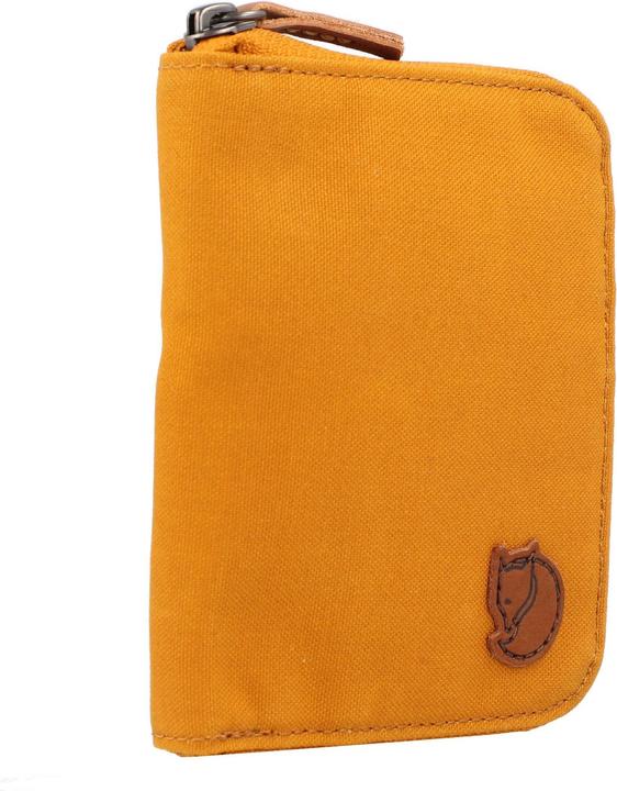 Produktbild Fjällräven Wallet