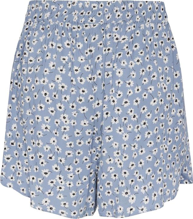 Image du produit Pieces PCNYA Shorts (M)