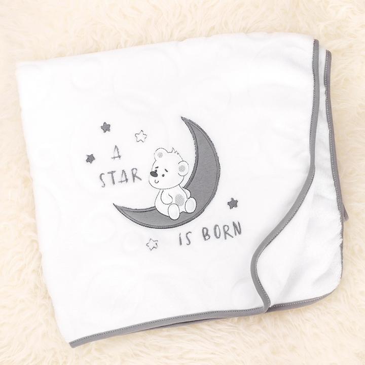 Actual product image Baby Sweets Bear A Star Is Born (56)