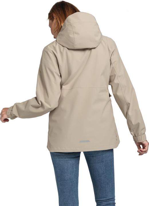 Immagine prodotto Schöffel Giacca Lausanne L (XL)