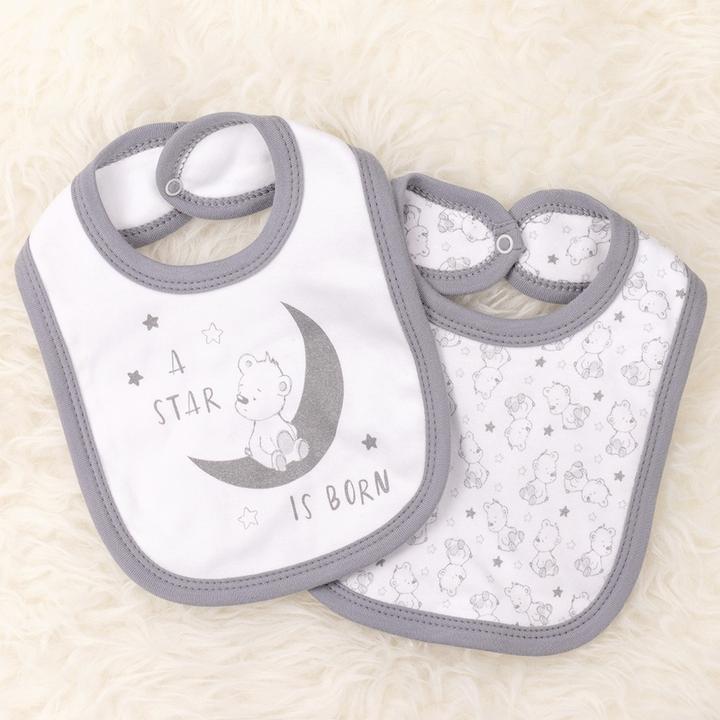 Actual product image Baby Sweets Bear A Star Is Born (56)