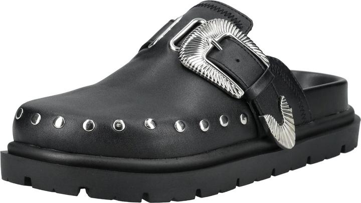 Produktbild Steve Madden Pantoletten (41)