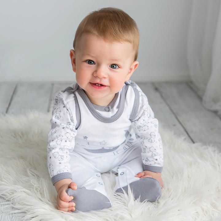 Actual product image Baby Sweets Bear A Star Is Born (56)