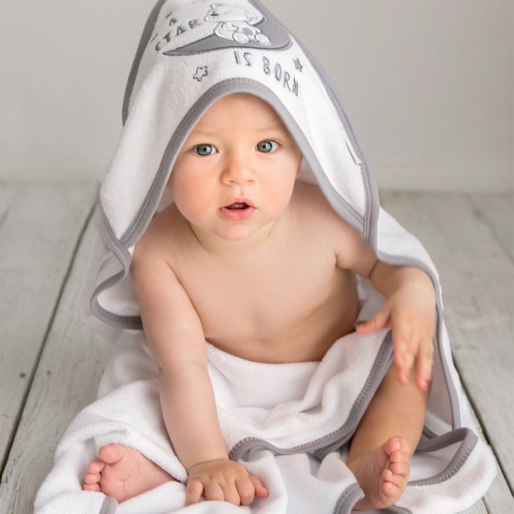 Actual product image Baby Sweets Bear A Star Is Born (56)