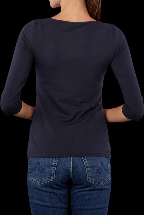 Actual product image Thylie Bridget (L)