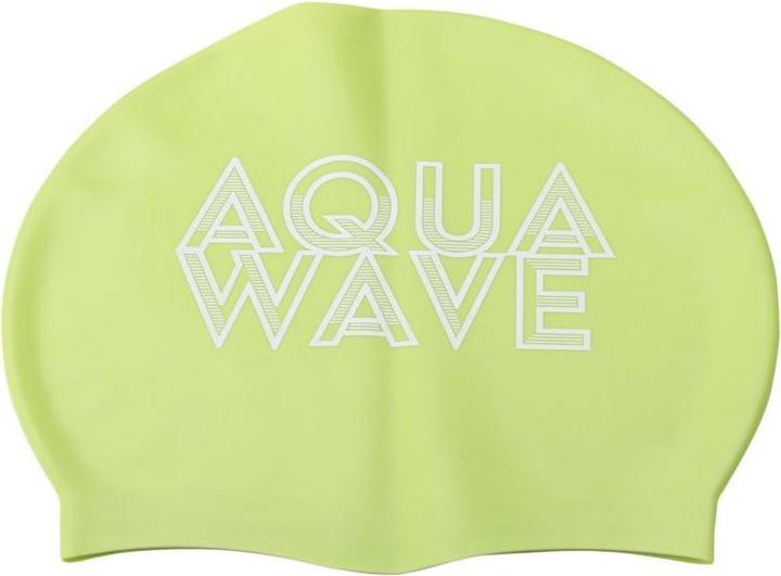 Produktbild Aquawave Flexicap Jr Badekappe