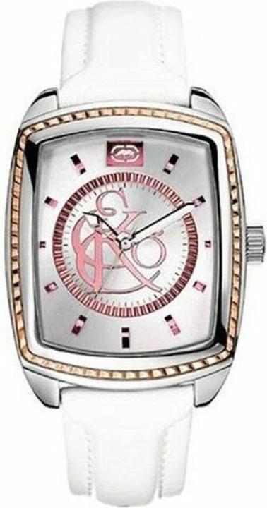 Marc Ecko Men's Watch E95041G1 (Ã˜ 40 mm) (40 mm)