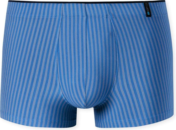 Produktbild Schiesser Long Life Soft Short (9, Einzelpack)