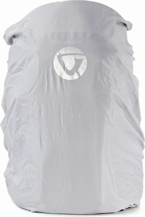 Produktbild Vanguard Veo Discover 41 Slingtasche (Fotorucksack, 11 l)
