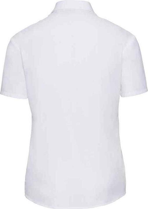 Produktbild Russell Hemd kurzärmlig (XXL)