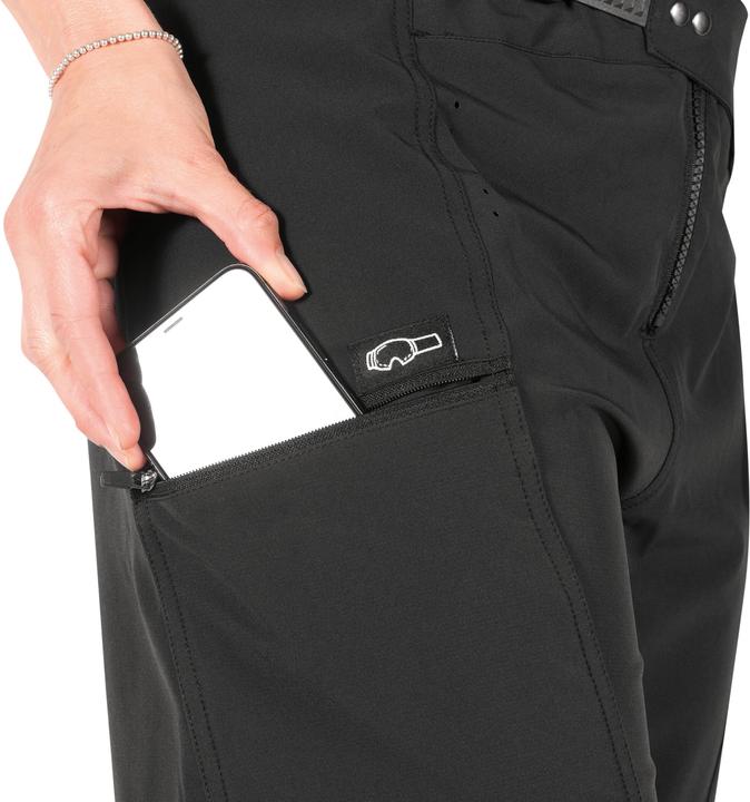 Immagine prodotto TSG Crinale (XL)