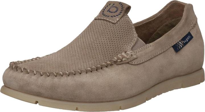 Bugatti Slipper (45)