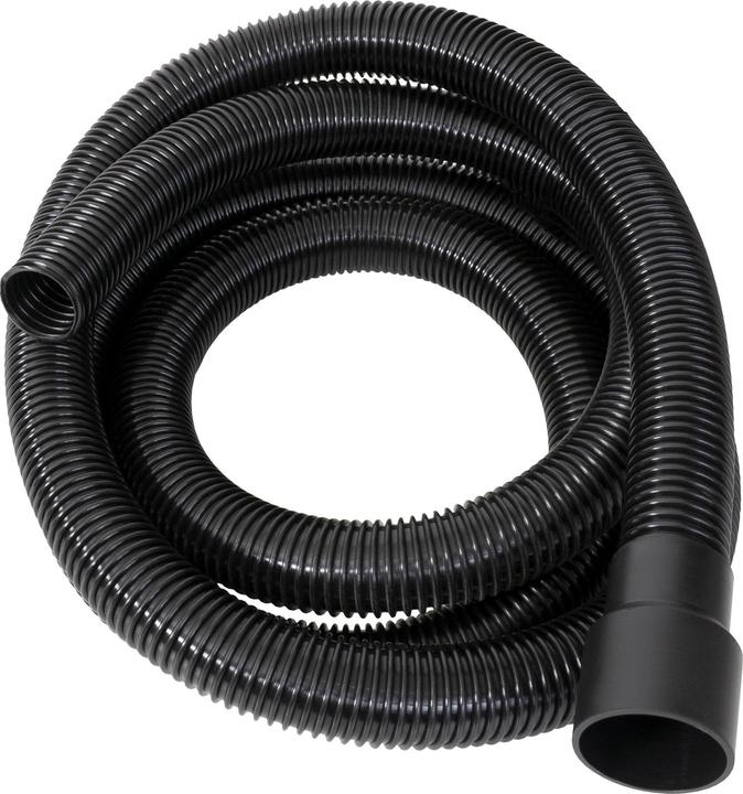 Actual product image Stier Suction hose 3.5m for wet/dry vacuum cleaner ENT-30M