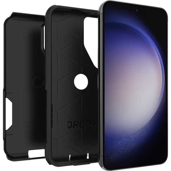 Produktbild OtterBox Commuter (Samsung Galaxy S23)