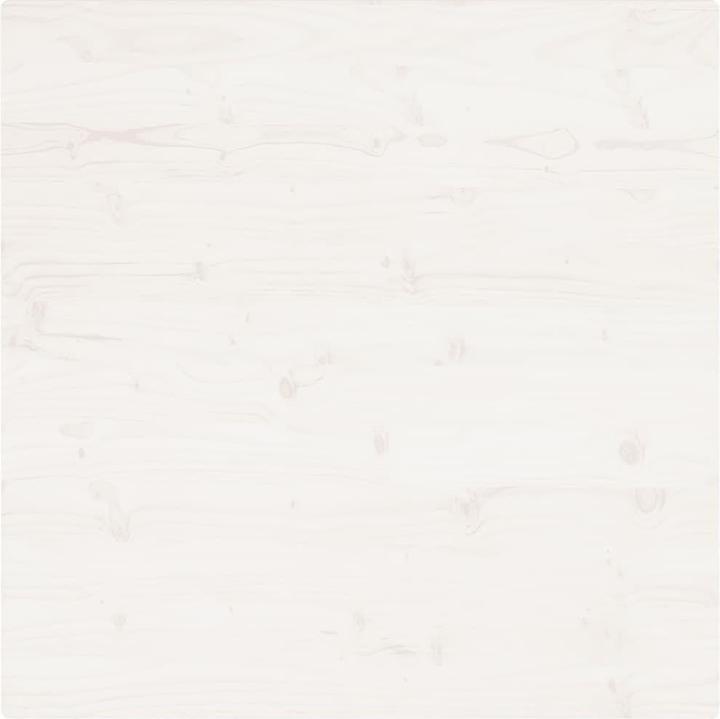 Actual product image VidaXL Elli (90 x 90 x 2,5 cm)