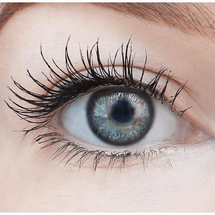 Produktbild Max Factor Lash Revival (001 black)