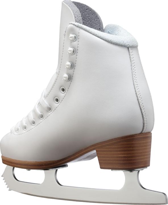 GRAF Figure Ace Comfort JR (35)