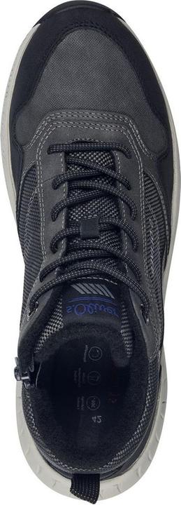 Image du produit S.Oliver Bottines (43)