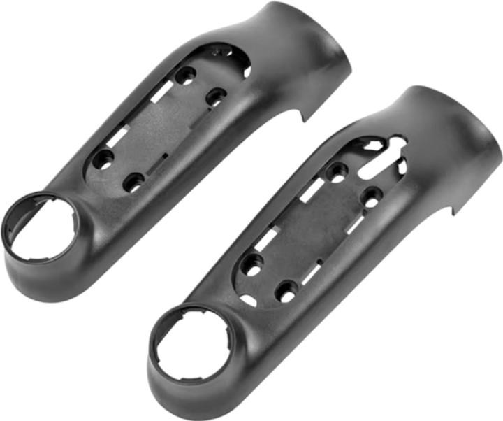 Actual product image Ninebot Fork cover spare part