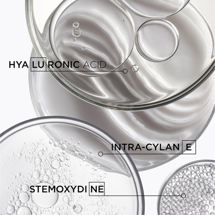 Actual product image Kérastase Densifique Bain Densité (250 ml, Liquid shampoo)