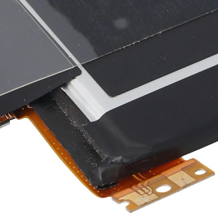 Immagine prodotto AccuCell Batteria Microsoft Surface 3, Surface Pro 3, 1577-9700, MS011301-PLP22T02