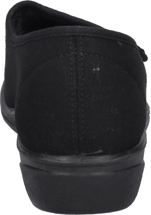 Actual product image Westland Nice-36 (36)