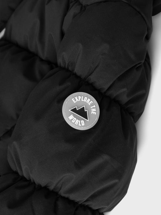 Produktbild Name it Puffer Jacke (128)