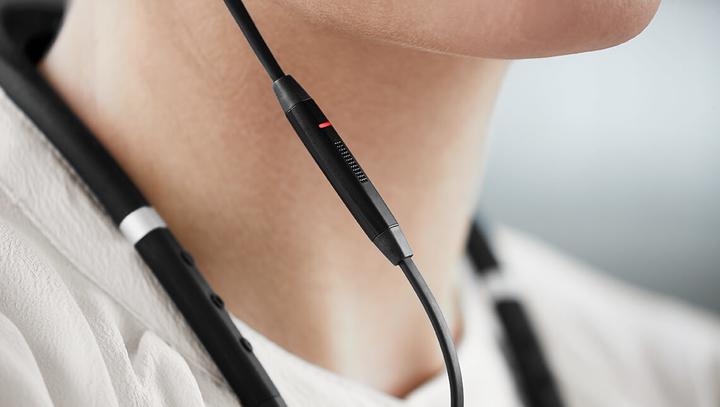 Produktbild Jabra Evolve 75E MS (Kabellos)