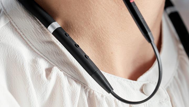 Produktbild Jabra Evolve 75E MS (Kabellos)