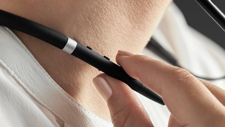Produktbild Jabra Evolve 75E MS (Kabellos)