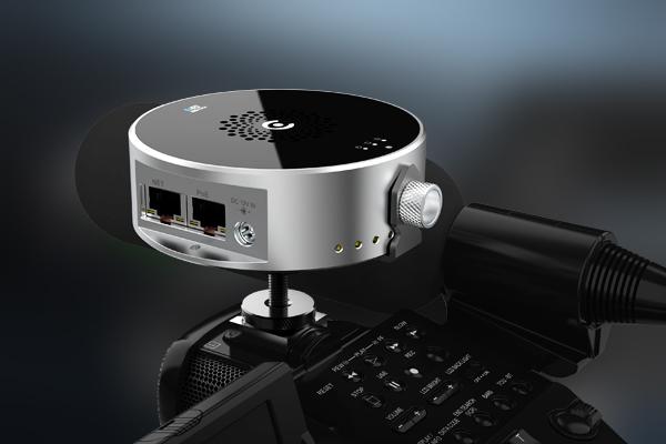 Produktbild Kiloview U40 (UHD HDMI2.0 to NDI Converter )