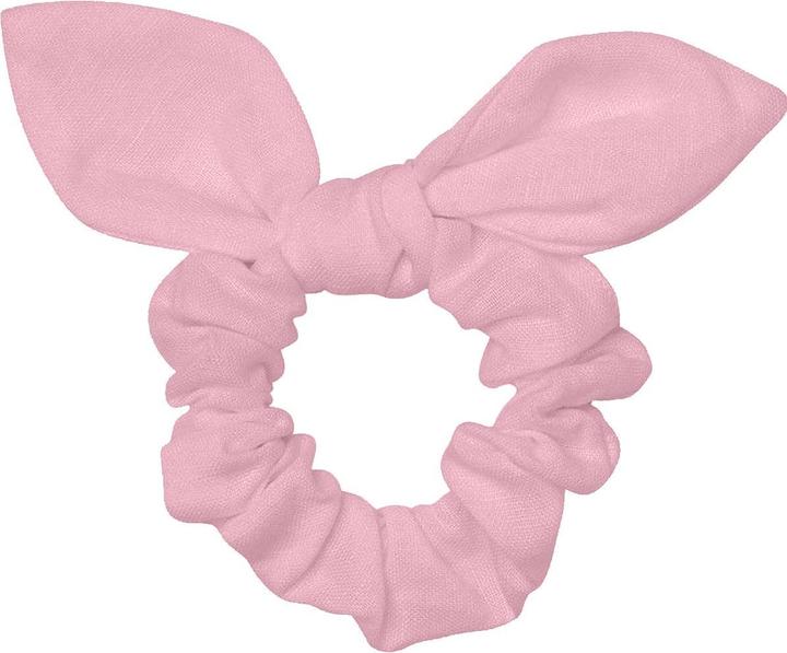 Immagine prodotto Kids Euroswan Set di cravatte per capelli Unicorno (Elastico per capelli)