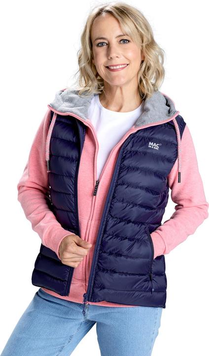 Produktbild Mac in a Sac Alpine (S)