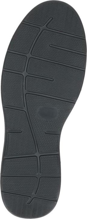 Produktbild Caprice Slipper (42)